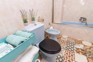 C16 - Modern & Comfortable 4 beds Apartment - 3