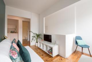 CASASUPERTUBOS - Apart 10, 13 and 14 - Peniche - 7