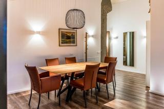 Apartments Rumanon - Urtijëi - 6