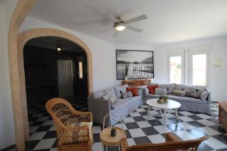 Chalet Mediterráneo Bolnuevo by Rental Olé - Puerto de Mazarrón - 2