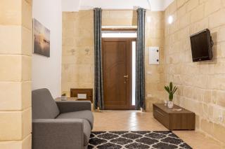 ConVivo Apartment - Lecce - 4