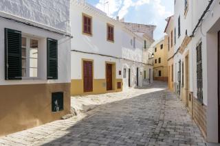 ROQUES 24 - Ciutadella - 9