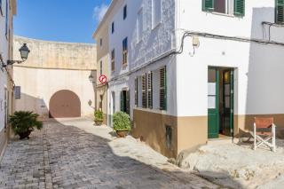 ROQUES 24 - Ciutadella - 8