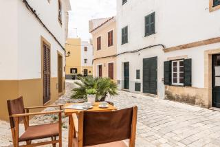 ROQUES 24 - Ciutadella - 5