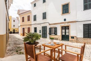 ROQUES 24 - Ciutadella - 7