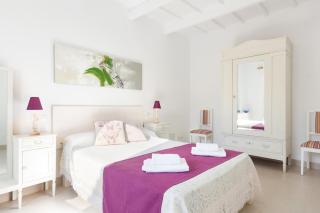 ROQUES 24 - Ciutadella - 3