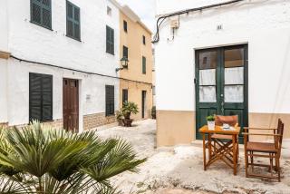 ROQUES 24 - Ciutadella - 6