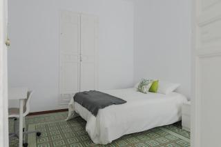 C11 - Cosy 7 Bedrooms in Plaza Merced - Málaga - 6