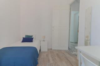 C11 - Cosy 7 Bedrooms in Plaza Merced - Málaga - 4