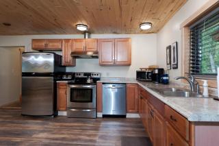 River Bend Ranch - Durango - 2