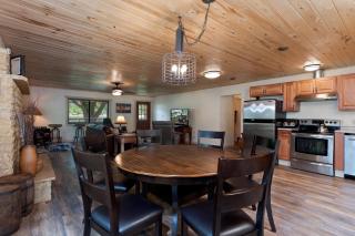 River Bend Ranch - Durango - 1