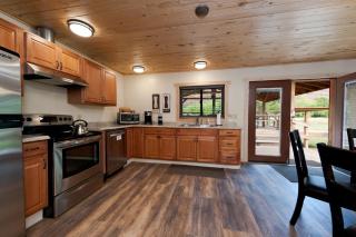 River Bend Ranch - Durango - 3