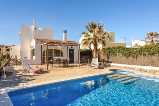 Brisa Marina - Cala en Blanes - 0