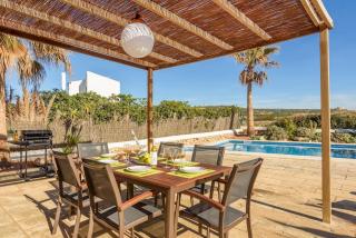 Brisa Marina - Cala en Blanes - 7