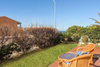 Brisa Marina - Cala en Blanes - 4