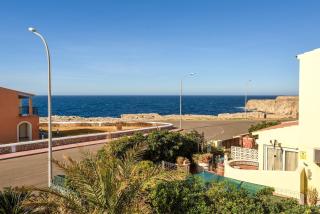 Brisa Marina - Cala en Blanes - 3