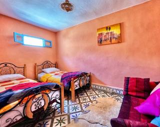 Dar karam - Essaouira - 3