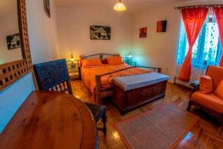 Apartment in Banjole with terrace, air conditioning, WiFi, washing machine 3360-3 - Banjole - 2
