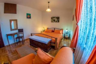 Apartment in Banjole with terrace, air conditioning, WiFi, washing machine 3360-3 - Banjole - 1