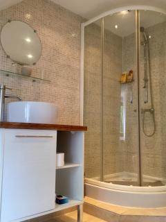 Chaillac Bed & Breakfast - Chaillac - 9
