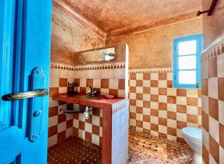 Dar karam - Essaouira - 4