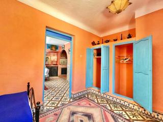 Dar karam - Essaouira - 6
