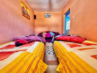 Dar karam - Essaouira - 7