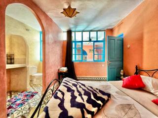 Dar karam - Essaouira - 8