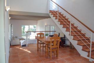 Villa Anfós - Punta Prima - 8