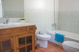 Villa Anfós - Punta Prima - 4