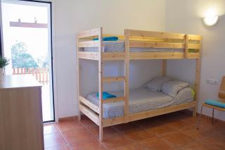 Villa Anfós - Punta Prima - 3