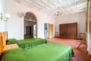 Camps 4 bedroom house, Ciutadella - Ciutadella - 4