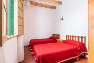 Camps 4 bedroom house, Ciutadella - Ciutadella - 1