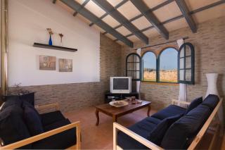 Villa Lira - Cala Morell - 7
