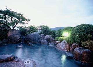 Saginoyusou - Yasugi - 9