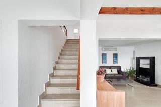 Villa Aire - Punta Prima - 4