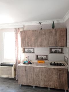 Home in batumi - Batumi - 1