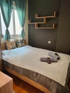 Apartamento Gregorio - Torrevieja - 7