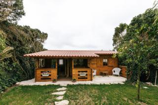 Country Village Senses - 4