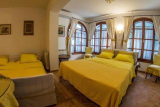 Apartment in Banjole with air conditioning, WiFi, washing machine 3360-2 - Banjole - 6