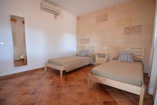 Villa S'Hortal - Ciutadella - 3