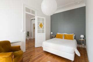CASASUPERTUBOS - Peniche City Center - Peniche - 9