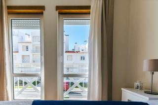 Baleal Beachfront Apartment - 7