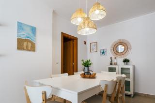 Baleal Beachfront Apartment - 2