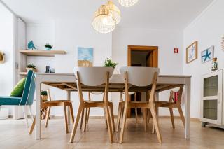 Baleal Beachfront Apartment - 6