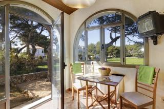 Villa Gregal - Cala Blanca - 6
