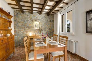 Villa Gregal - Cala Blanca - 1