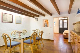 SA FONT - Ciutadella - 7