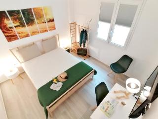 CI VULIA b&b - Sicilia sea, pool, bbq, tv, wi-fi - Alcamo Marina - 4