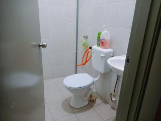 HOMESTAY KUANTAN INDERA SEMPURNA 2 - Kuantan - 9